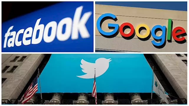 Google, Twitter, Meta, Apple face tougher content rules - SABC News - Breaking news, special reports, world, business, sport coverage of all South African current events. Africa's news leader.