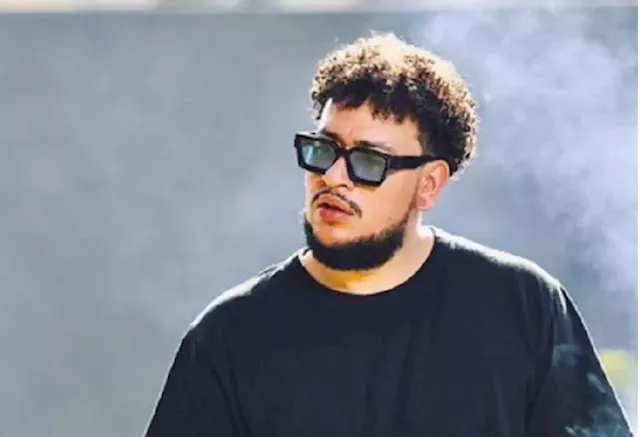 TIMELINE: AKA’s life from birth to death - SABC News - Breaking news, special reports, world, business, sport coverage of all South African current events. Africa's news leader.