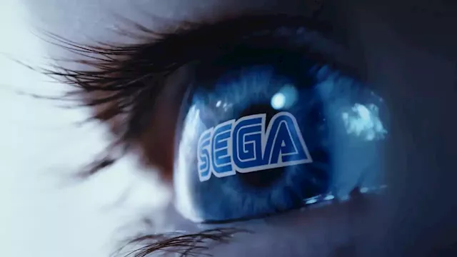 Sega is the latest Japanese company to raise employees’ salaries | VGC