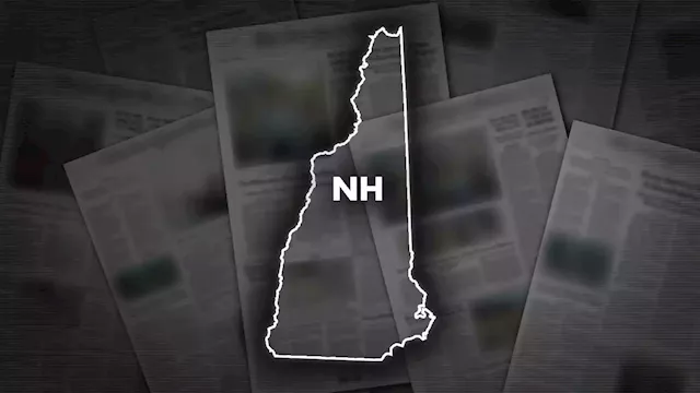 New Hampshire man indicted on fraud charges for naming nonexistent companies, dead people on loans