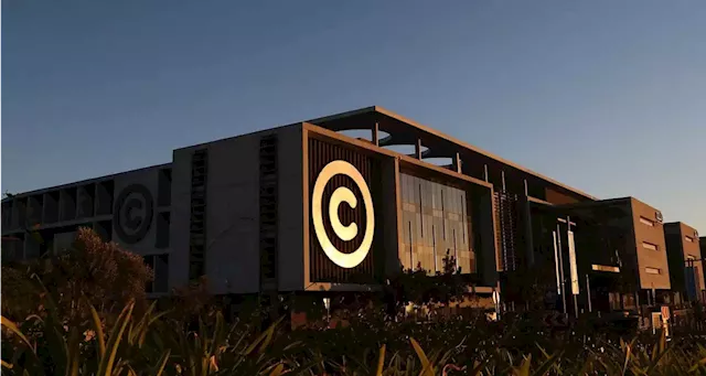 Cell C recap wrecks Blue Label's interim earnings - TechCentral