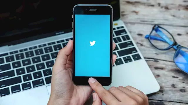 Twitter 2FA: Social media company to charge for SMS two-factor authentication