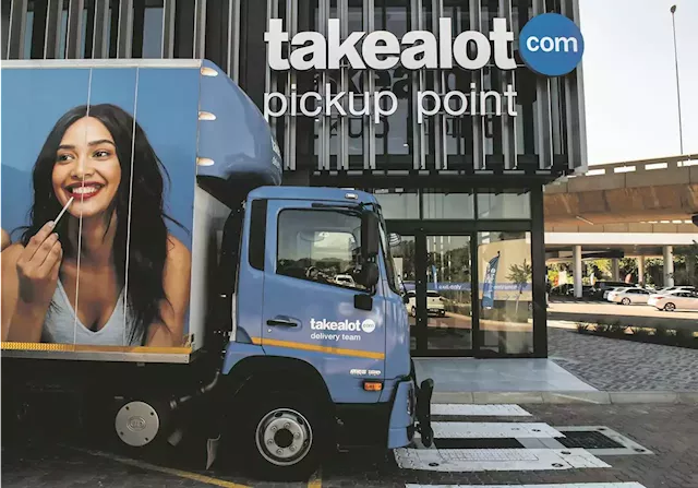 How much it costs to sell your own products on Takealot – and hidden fees to look out for | Business Insider