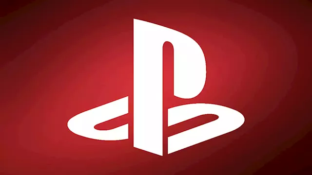 New PlayStation Acquisition Seemingly Leaks