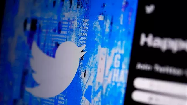 Changes to Twitter security feature part of larger trend in tech industry: expert