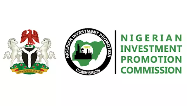 Commission engages stakeholders to better national investment