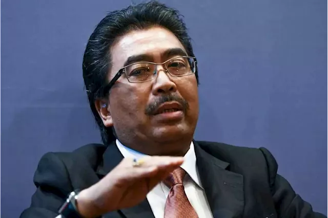 Not government’s role to be in business, says ex-minister | The Malaysian Insight