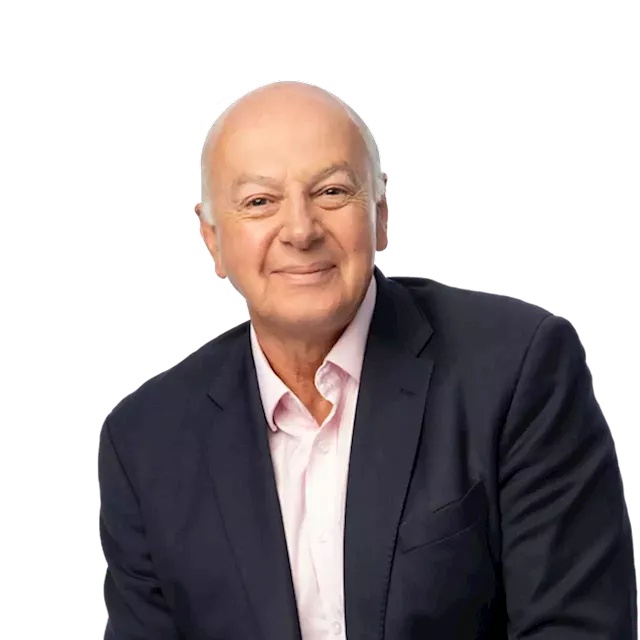 DOWN TO BUSINESS WITH BOBBY KERR | Newstalk