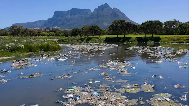 Cape Town invites submissions to solve sanitation challenges - SABC News - Breaking news, special reports, world, business, sport coverage of all South African current events. Africa's news leader.