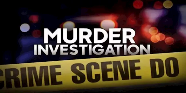 Police investigation underway after a woman's body was found in Secunda - SABC News - Breaking news, special reports, world, business, sport coverage of all South African current events. Africa's news leader.