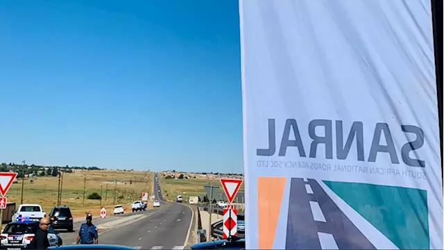 Sanral engaging with communities regarding Moloto road project - SABC News - Breaking news, special reports, world, business, sport coverage of all South African current events. Africa's news leader.