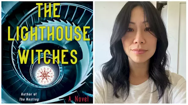 Vera Miao Boards ‘The Lighthouse Witches’ Series Adaptation As Showrunner; Project Comes From The Picture Company & Studiocanal