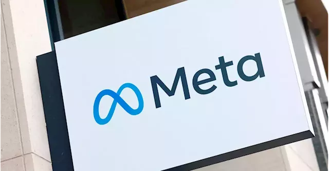 Meta mojo is back as earnings surprise sparks share surge, lifts Big Tech