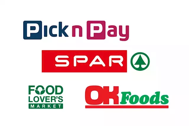 Here's how much it costs to buy a supermarket like Spar, Food Lover's, Pick n Pay, or OK Food | Business Insider