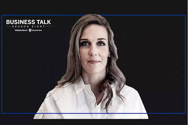 Business Talk – Mariska Comins discusses PSG’s retirement products