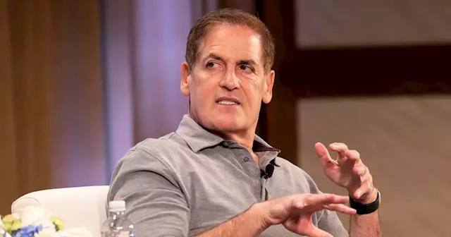 Does Mark Cuban’s drug company offer the best prices? Kaiser Health News put it to a test