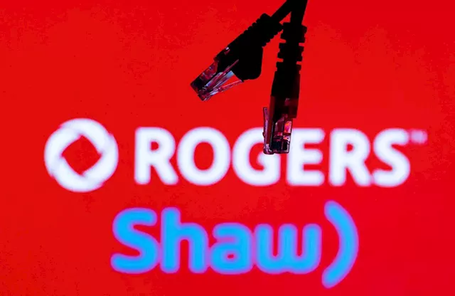 Lawyers working on Rogers, Shaw merger could nab bigger share of $100-million-plus fee jackpot