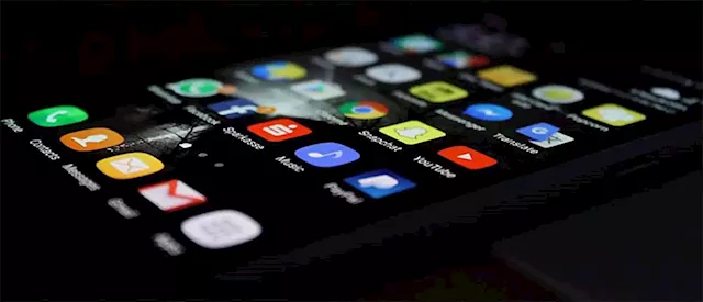 Mobile app market to reach $500bn by 2024 - IT-Online