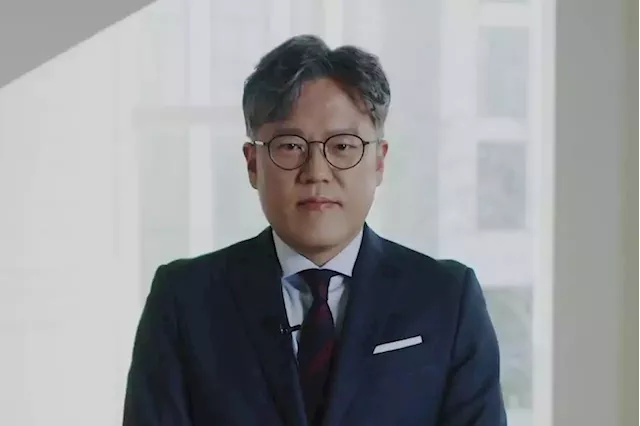 Watch: SM Entertainment Releases Video Statement Regarding Their Stance Against HYBE’s Acquisition