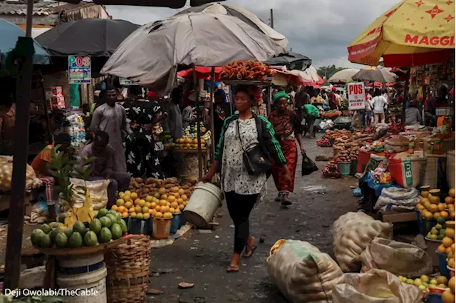 Naira crisis: Business owners in Abuja count losses as failed e-transactions soar | TheCable