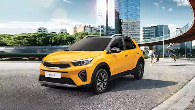 Kia Philippines Lauded As Best Performing Market In Asia-Pacific In 2022 | CarGuide.PH | Philippine Car News, Car Reviews, Car Prices