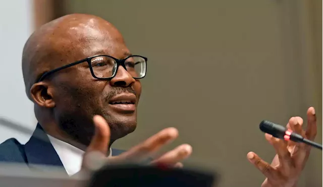 National budget speech could hold the key to boosting business and investors’ confidence in the economy - Mogajane | City Press