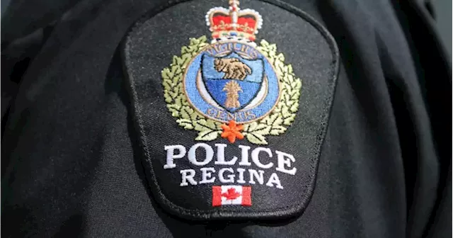 2 Regina residents arrested after theft, assault at Albert Street business - Regina | Globalnews.ca