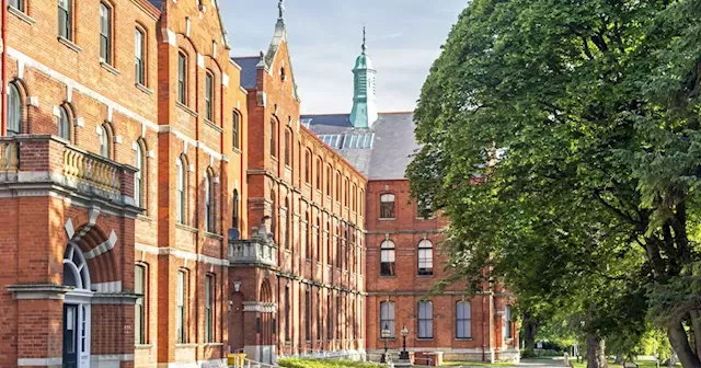 UCD Smurfit MBA aims to develop next cadre of business leaders