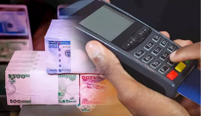 Naira Crisis: Business Owners Count Losses As Failed e-Transactions Soar