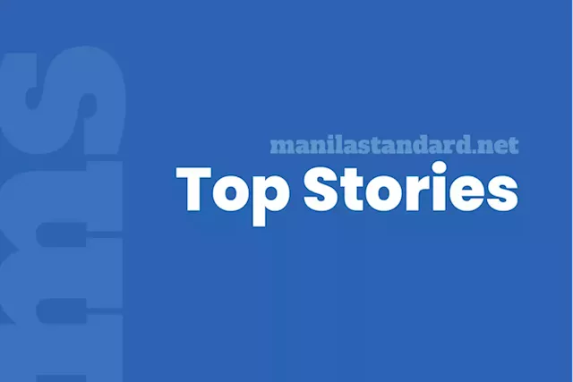 Creation of Maharlika Investment Corp. pushed by GOCC overseer