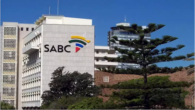 SABC signs an agreement with PANSALB to preserve African languages - SABC News - Breaking news, special reports, world, business, sport coverage of all South African current events. Africa's news leader.