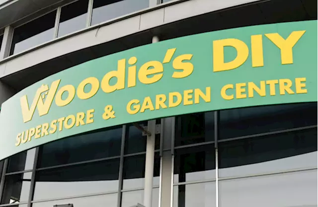 Owner of Woodies DIY object to Dublin Metrolink over 'unacceptable' impact on business