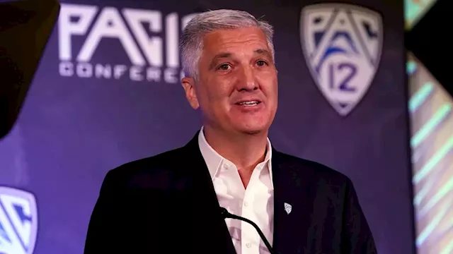 Pac 12 realignment, expansion speculation: Latest on media deal, merger talks, new members