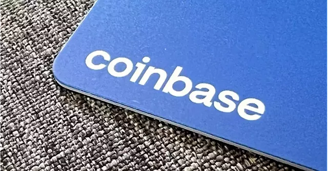 What Coinbase's Q4 Earnings Mean For Crypto