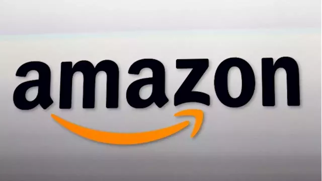 Amazon closes $3.9B buyout of health company One Medical