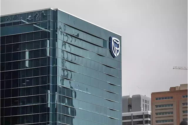 Standard Bank fires 82 staff after ghost accounts probe | Business