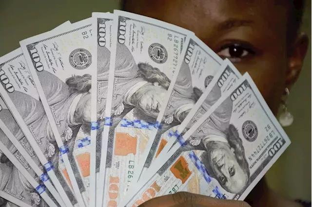 Naira depreciates further, exchanges for N766/$ at parallel market | TheCable