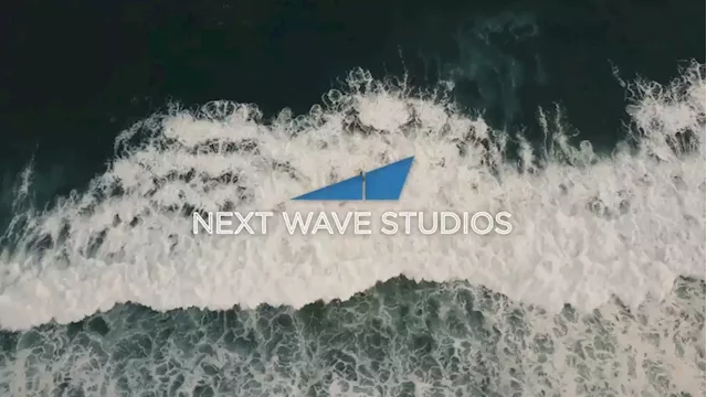 Next Wave Studios to Get Investment From APX