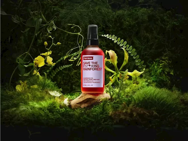 The Next Step in C16 Biosciences’ Mission to Upend $60B Palm Oil Industry Is a Multipurpose Beauty Product