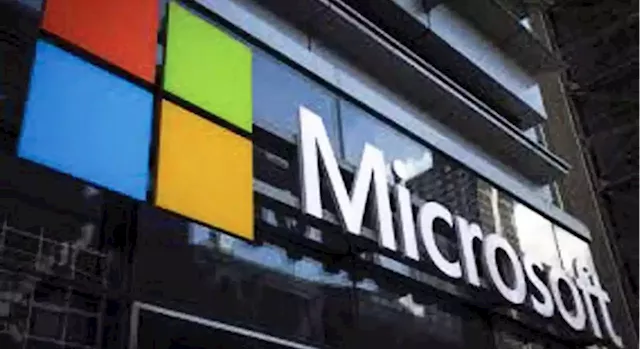 Microsoft inks Nvidia game deal to assuage regulators over Activision merger - BusinessWorld Online