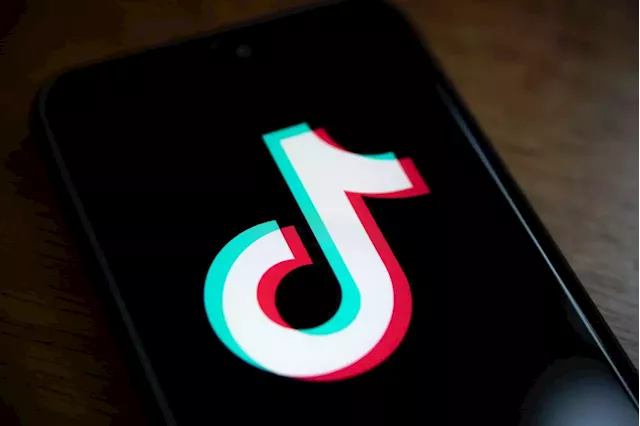 Business Maverick: European Commission Blocks Staff From Using TikTok