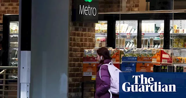 ‘An economic fairytale’: Australia’s inflation being driven by company profits and not wages, analysis finds