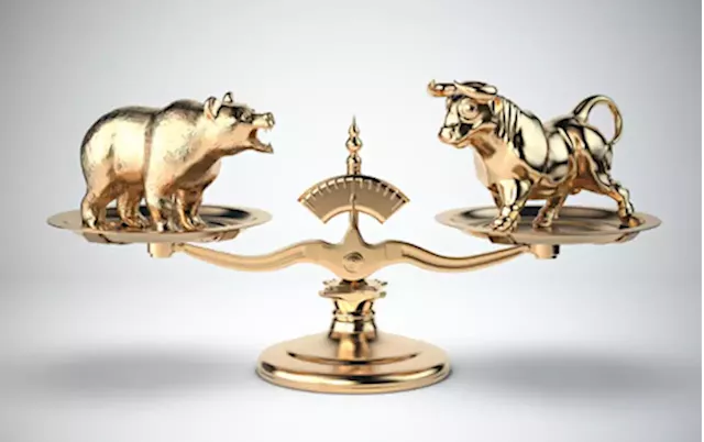 Gold is on the cusp of new record highs or a bear market - Felder Report