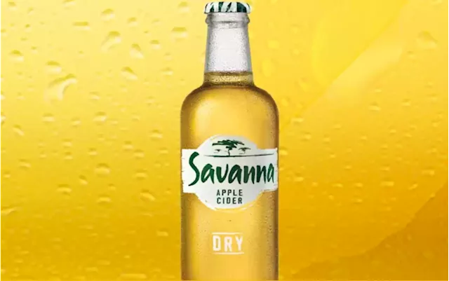 Savanna-owner Distell reports revenue growth, but cautions on inflation and load shedding | Business