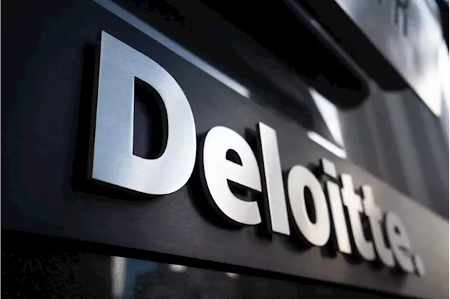 Tongaat reaches R260m settlement with Deloitte, yet again delays rescue plan | Business