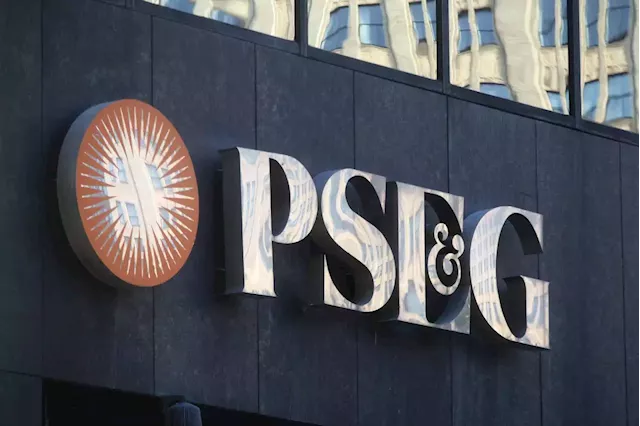 PSE&G to lower gas bills again, company says