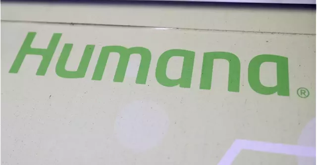 Humana to exit employer insurance business to focus on government plans