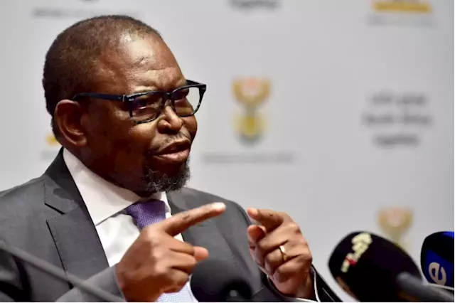 Mixed reactions from SA business sector over Godongwana’s 2023 budget | The Citizen