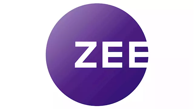 Zee Companies Facing Insolvency Proceedings Ahead of Sony Merger