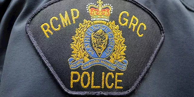 RCMP Investigating Theft from Marystown Business